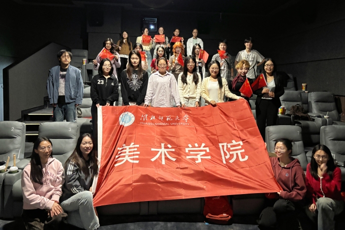 6e4eb991da4e4ef78f3c483859f2e4f6.jpg 6e4eb991da4e4ef78f3c483859f2e4f6.jpg