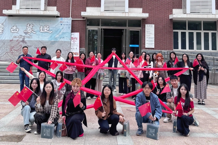 992b984405f64e5aae31cb2df6129d9b.jpg 992b984405f64e5aae31cb2df6129d9b.jpg