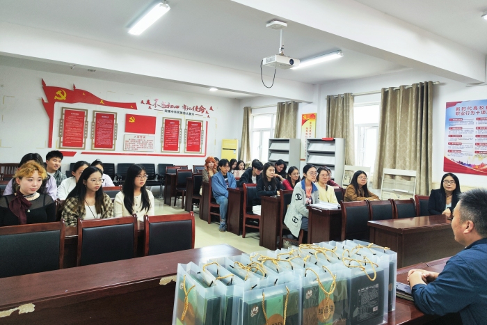 e8a8bf431ec6414ead4cbee82f7d0f0b.jpg e8a8bf431ec6414ead4cbee82f7d0f0b.jpg