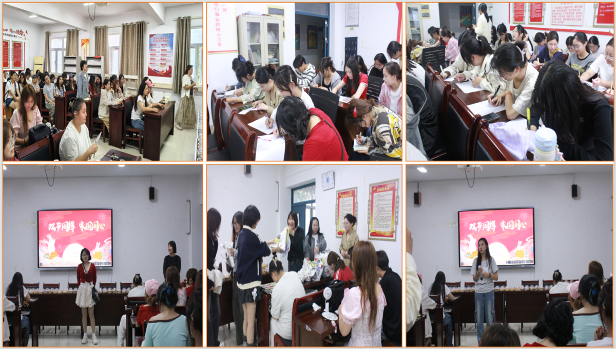 2fae40a876f94e2eaaaa58979ea761f2.png 2fae40a876f94e2eaaaa58979ea761f2.png