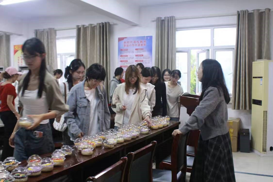 6b79ee01d5eb45cf93fb6743ac9964a9.jpg 6b79ee01d5eb45cf93fb6743ac9964a9.jpg