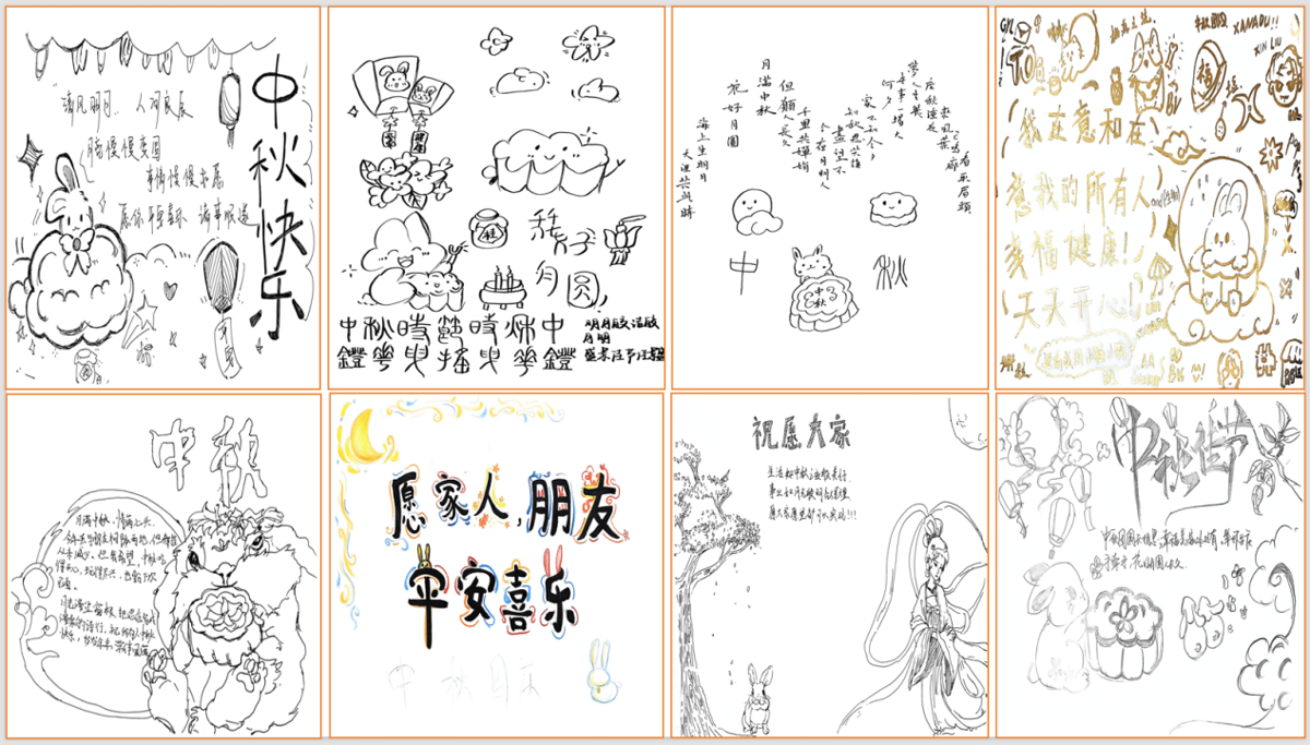 6d2cd76b8af6490ea6d5dabbf2205a0d.png 6d2cd76b8af6490ea6d5dabbf2205a0d.png