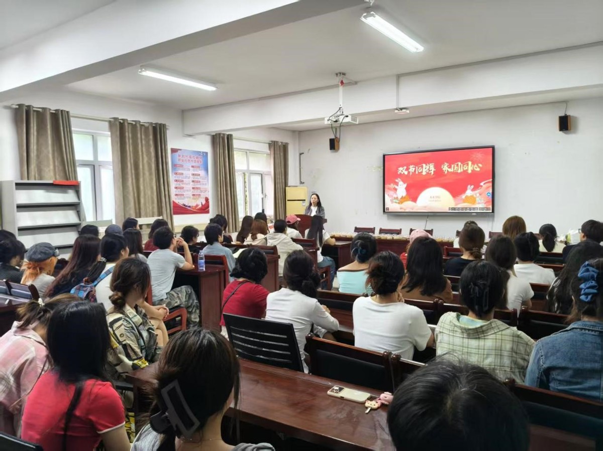 beb4f9a9f32740439013556c44833631.jpg beb4f9a9f32740439013556c44833631.jpg