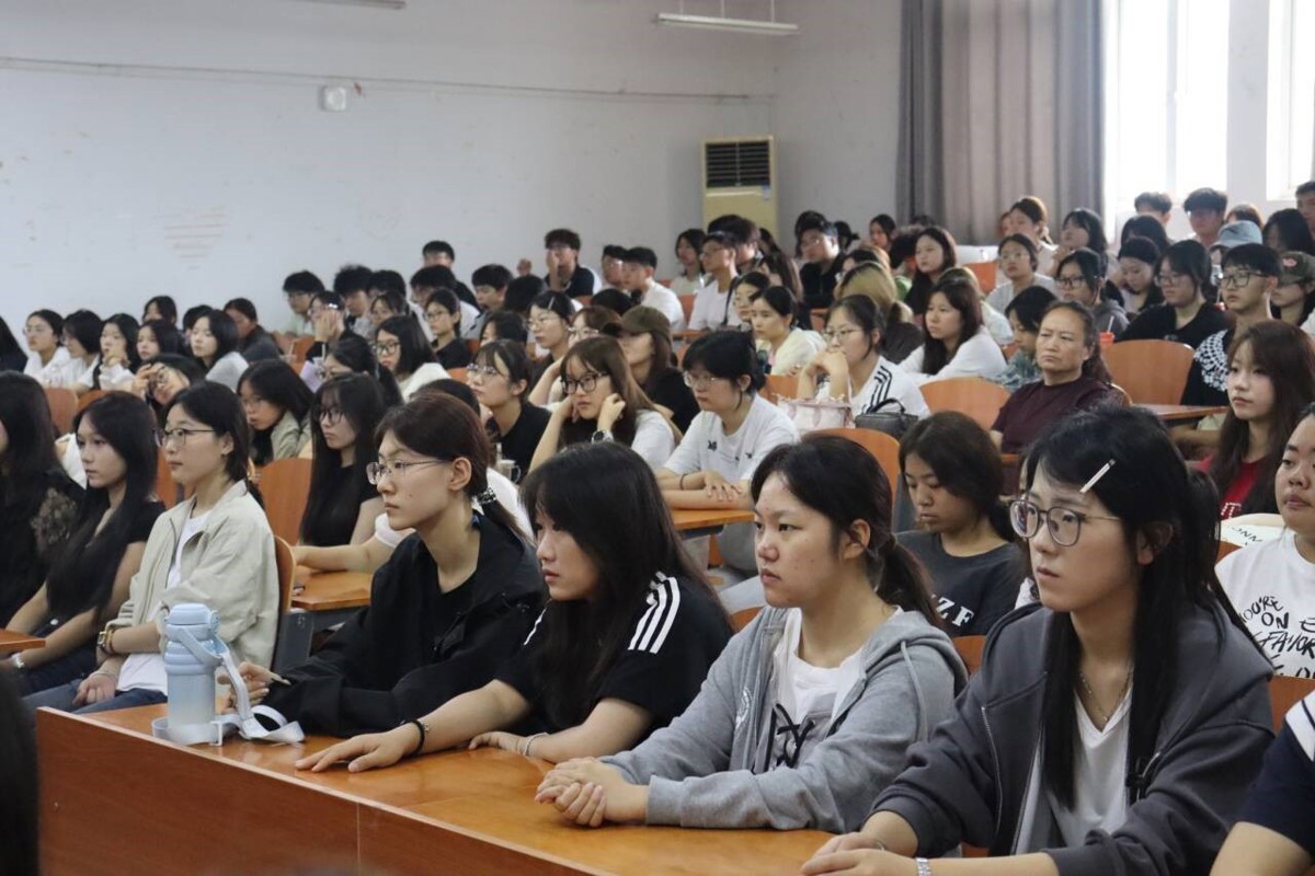 13d75698d8bb46ee8dc85ac049c94f05.jpg 13d75698d8bb46ee8dc85ac049c94f05.jpg