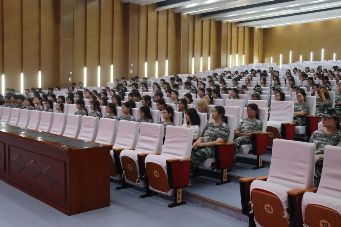 4a3fd31259fe443fb0d873ae3672dc04.png 4a3fd31259fe443fb0d873ae3672dc04.png