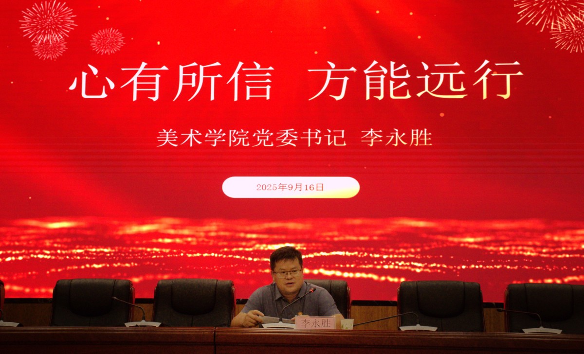 5bbe0139b8294a7a9df40962dd6e2a53.jpg 5bbe0139b8294a7a9df40962dd6e2a53.jpg