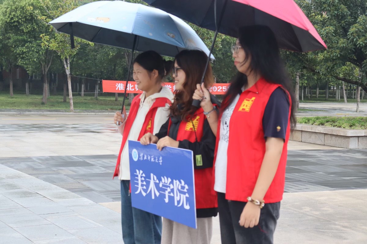 02fb1ce2bce942b48f16b3bbfd02adc3.jpg 02fb1ce2bce942b48f16b3bbfd02adc3.jpg