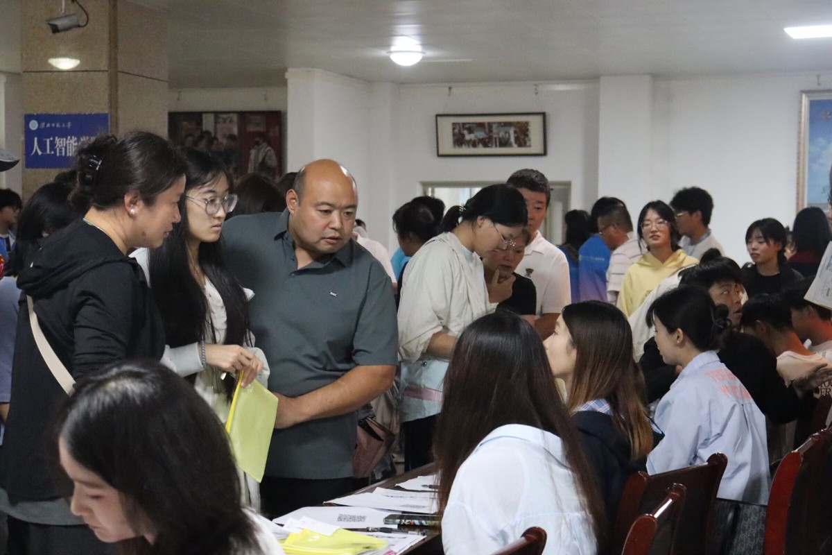 dbad7d9cf12b4e60b47abfc3a293b203.jpg dbad7d9cf12b4e60b47abfc3a293b203.jpg