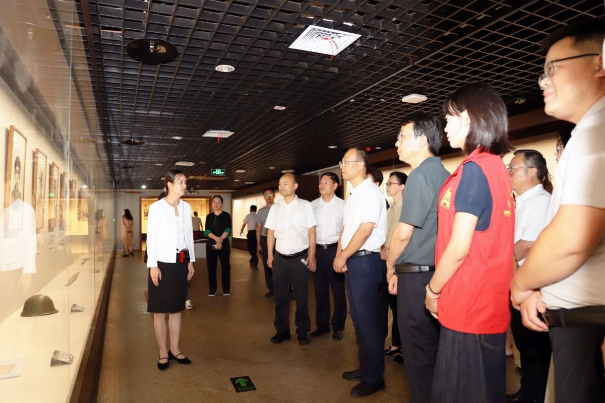 3f644c12b6c944a6b62679d3add0b7be.jpg 3f644c12b6c944a6b62679d3add0b7be.jpg