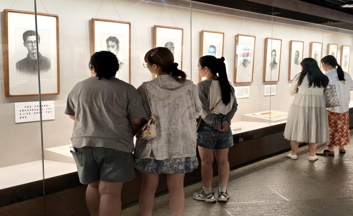 ed849fe669474b7bab19238913049d36.jpg ed849fe669474b7bab19238913049d36.jpg