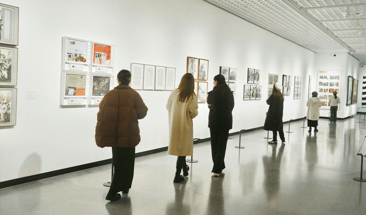 2c6d270cea88424cb8dd63f764d5ba86.jpg 2c6d270cea88424cb8dd63f764d5ba86.jpg