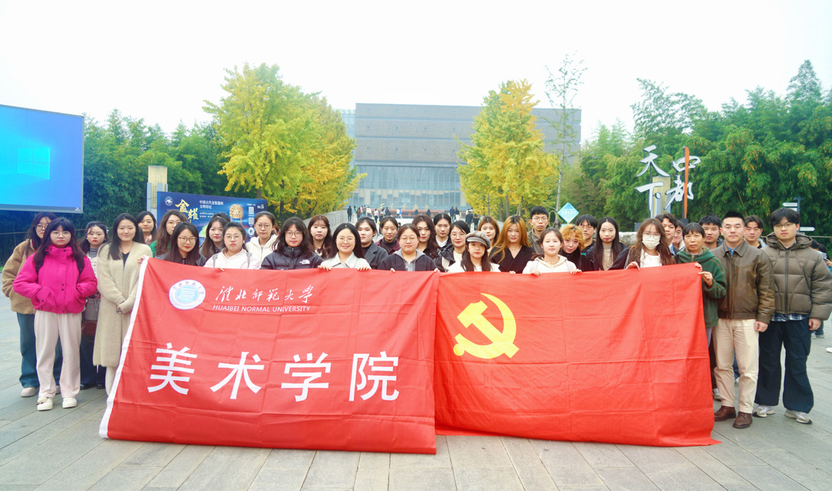 b27412c643034b0a8603983f86d07e71.jpg b27412c643034b0a8603983f86d07e71.jpg