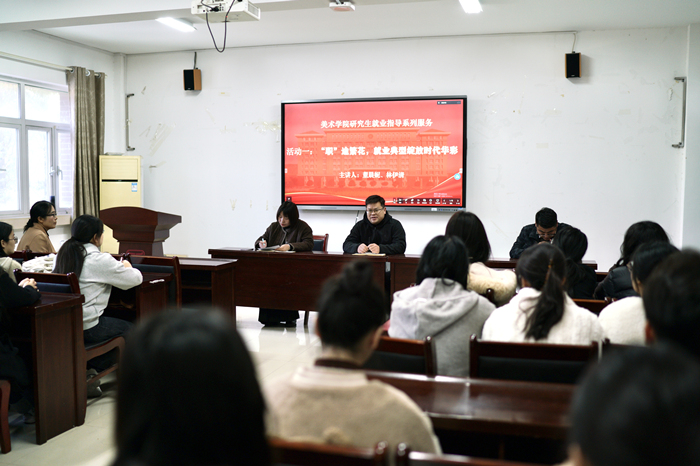 a3c607897fbd4c268fd0957656037940.jpg a3c607897fbd4c268fd0957656037940.jpg