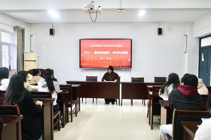 a6d8d1adc47343699a98e2813720ab8f.jpg a6d8d1adc47343699a98e2813720ab8f.jpg