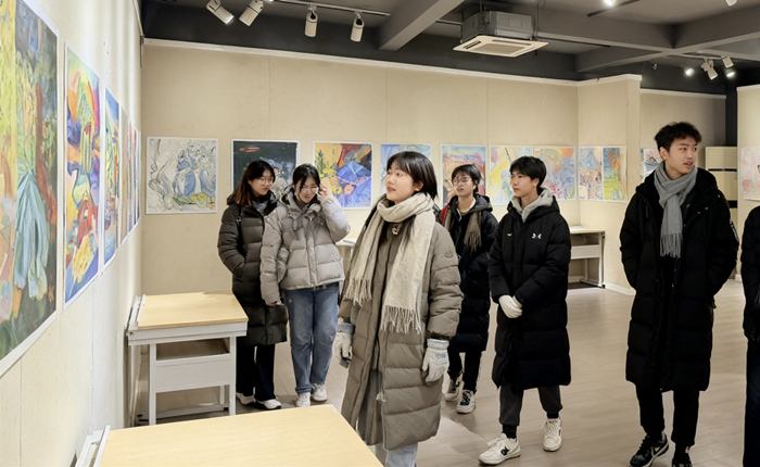 224ccc359d404667be41d03ec640f3ce.jpg 224ccc359d404667be41d03ec640f3ce.jpg