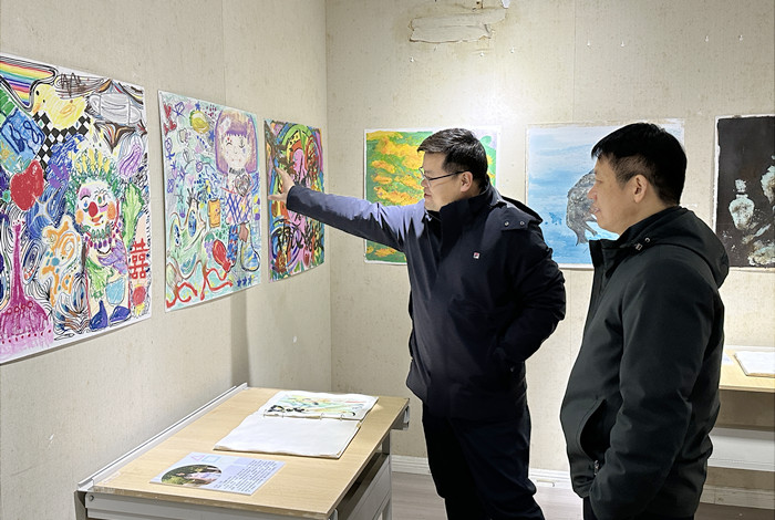 a29a0be96a8c41abbd899e6770454c7b.jpg a29a0be96a8c41abbd899e6770454c7b.jpg