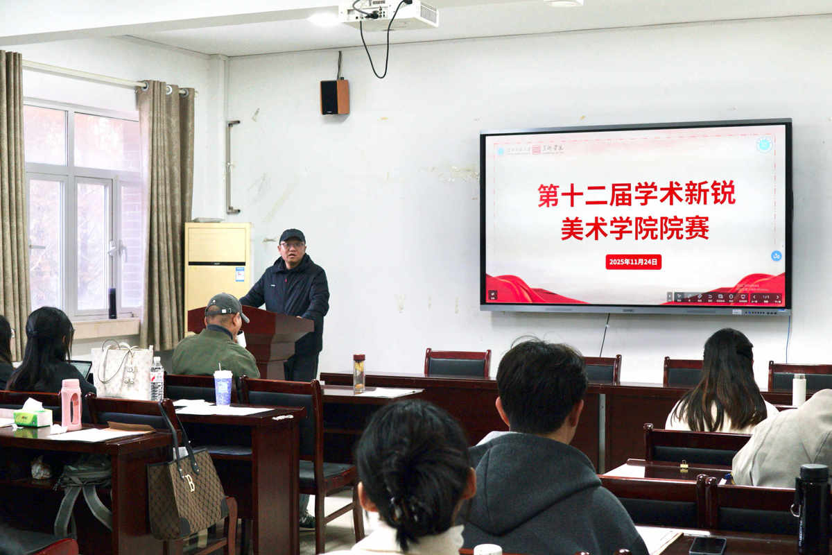 0a47505f99e744ab99d099c5fa1e003e.jpg 0a47505f99e744ab99d099c5fa1e003e.jpg