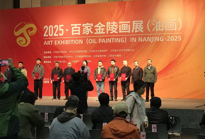 4fc2c72a9e954292be2a4b6081eea06a.jpg 4fc2c72a9e954292be2a4b6081eea06a.jpg