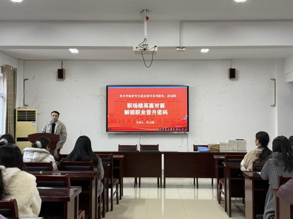 07824cd01ada421ab4093823ed4abdbb.jpg 07824cd01ada421ab4093823ed4abdbb.jpg