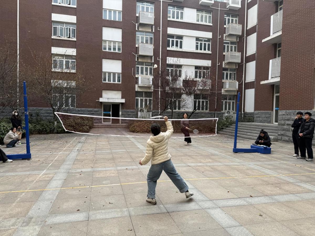 1626c777a600418f8c978a65b38f4b1a.jpg 1626c777a600418f8c978a65b38f4b1a.jpg