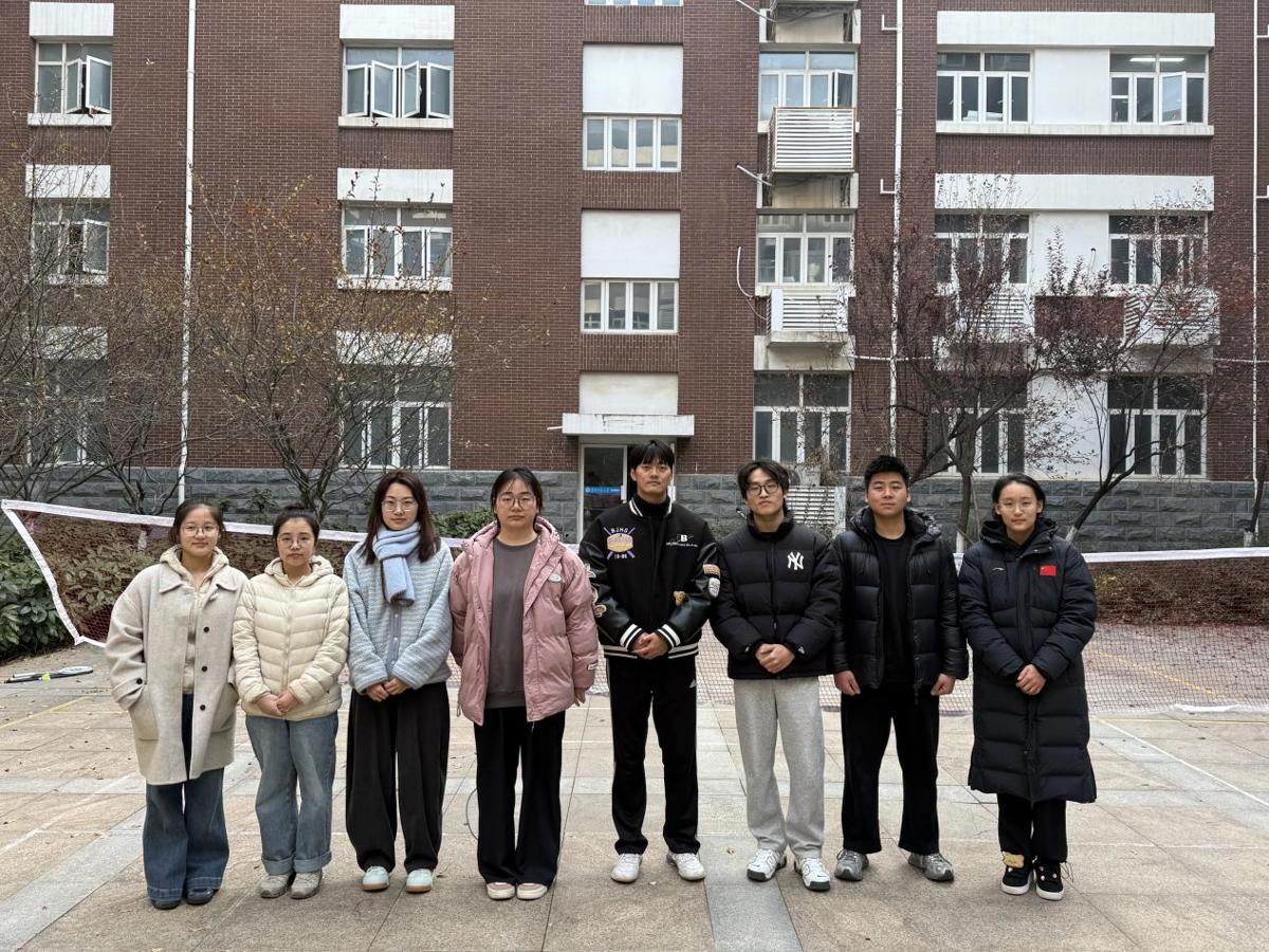 36ed43b820974076a57ec11f44a7fec2.jpg 36ed43b820974076a57ec11f44a7fec2.jpg