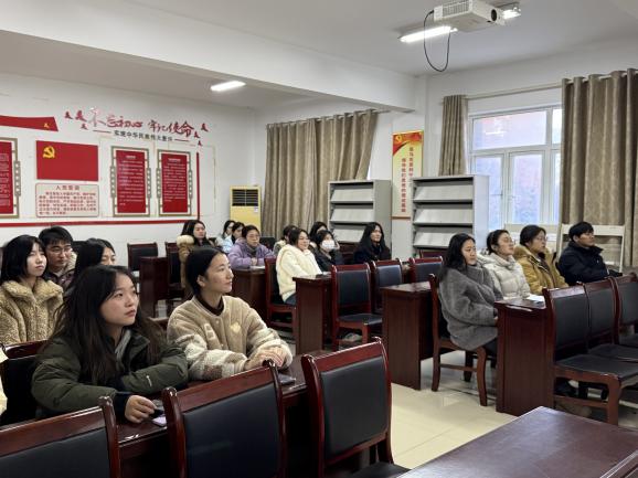 824f1d048b3e46ffa3f8313bf9dd506f.jpg 824f1d048b3e46ffa3f8313bf9dd506f.jpg