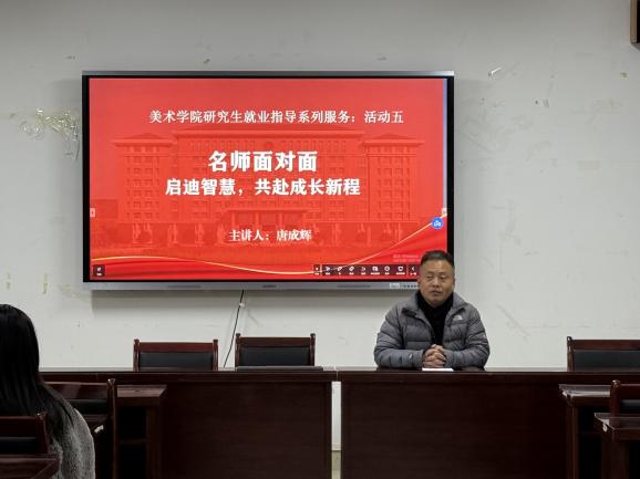 96d165e3713d41d5bb1e584d133cf639.jpg 96d165e3713d41d5bb1e584d133cf639.jpg