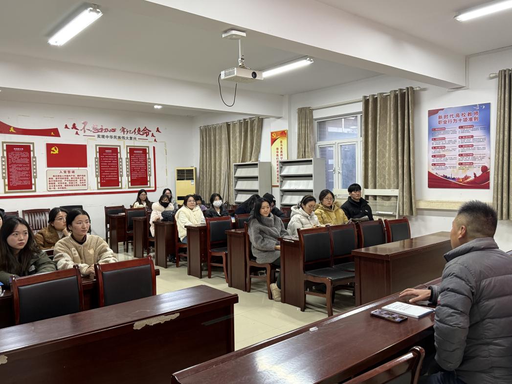 c3f02c7cc5174c2896a9c5e125f208d4.jpg c3f02c7cc5174c2896a9c5e125f208d4.jpg