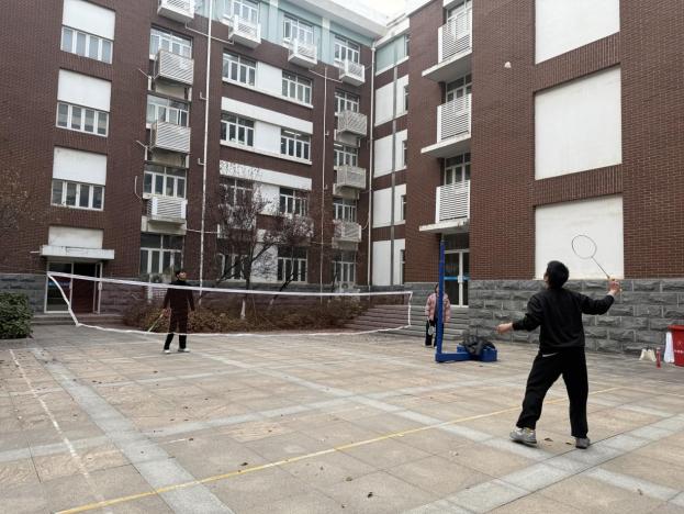 d3698c720fda4363a765f7afe16dcfdb.jpg d3698c720fda4363a765f7afe16dcfdb.jpg