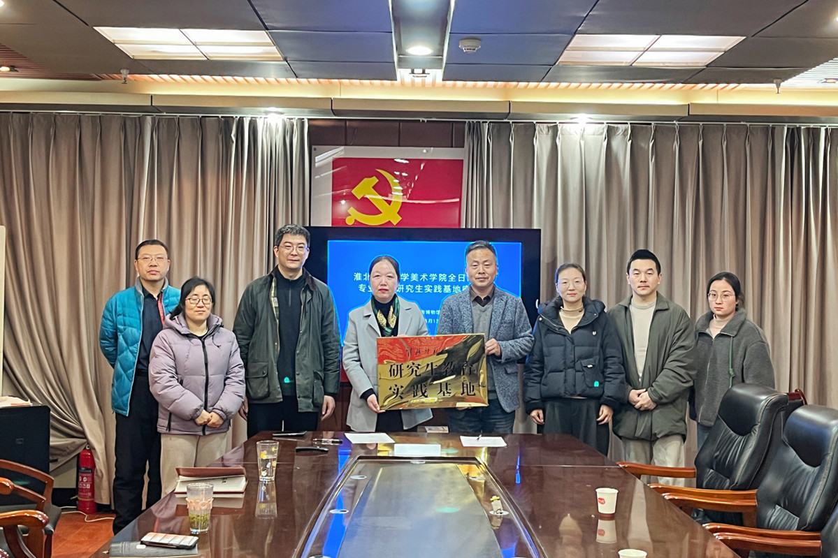 0dcba6595db34a88af8fb53359cc4ee4.jpg 0dcba6595db34a88af8fb53359cc4ee4.jpg