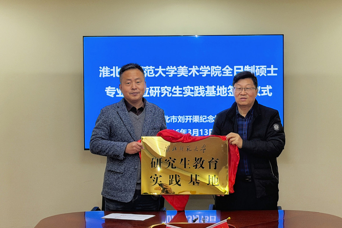 66be0f502cdd4c4f9969597408eab471.jpg 66be0f502cdd4c4f9969597408eab471.jpg