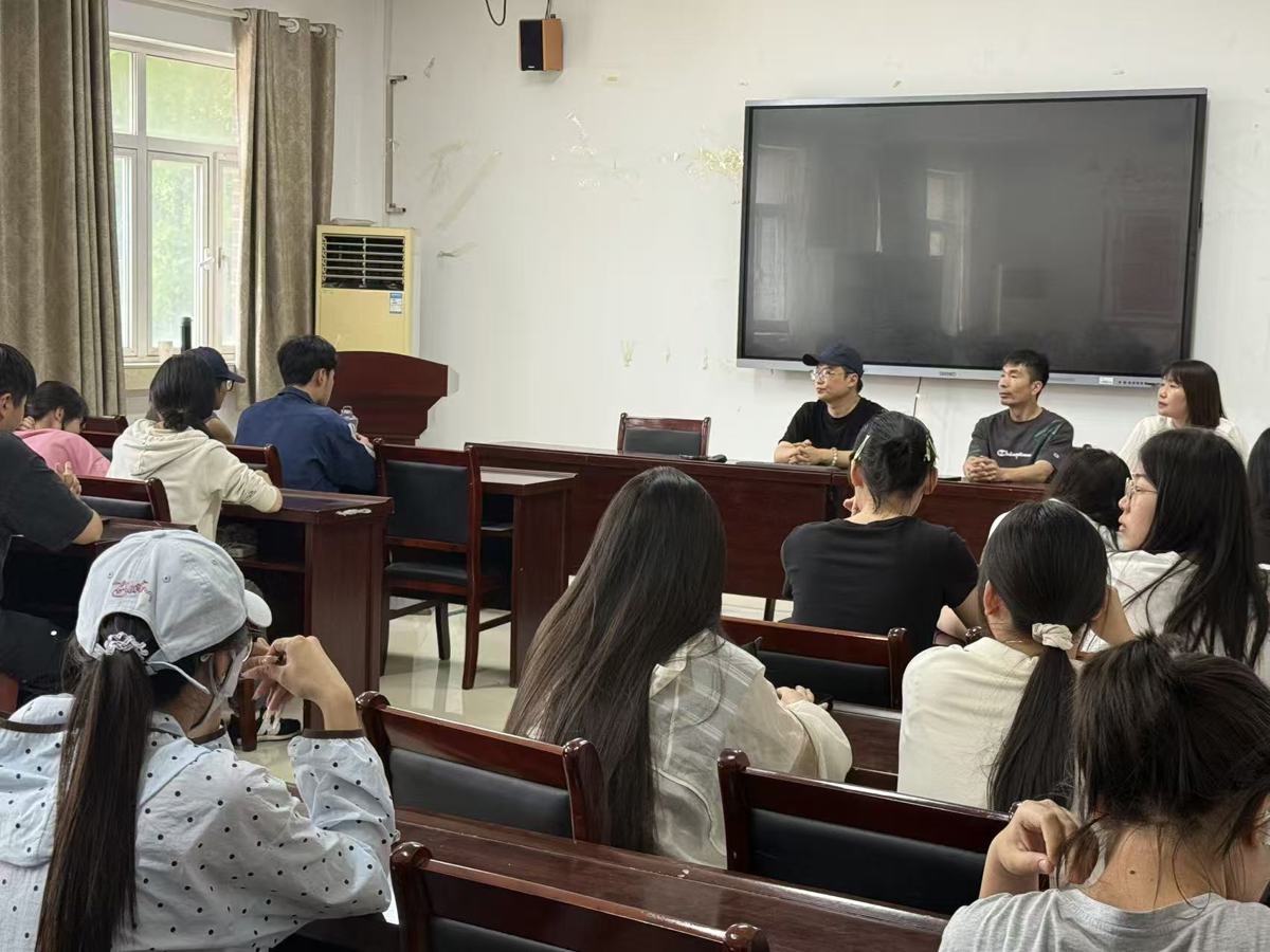 2777cbff4eb24cb9b7d65369e24658be.jpg