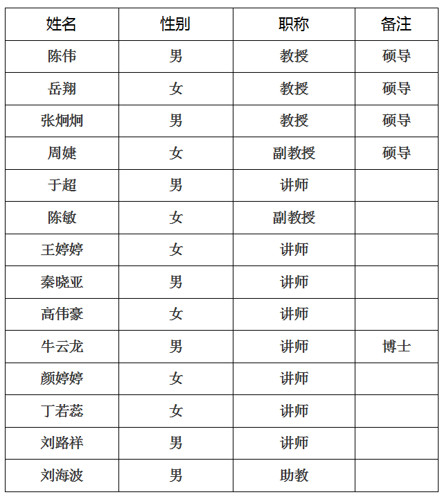 105803e294254632a00dc45c3c40a685.png