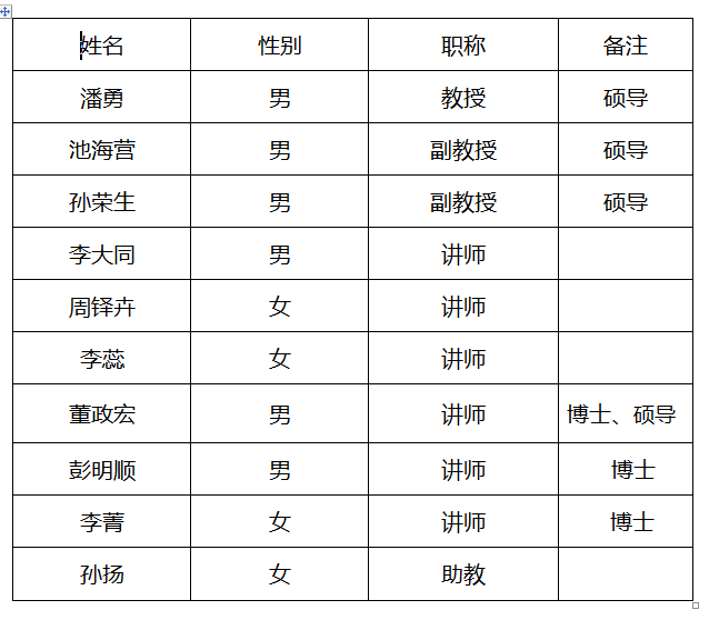 55923722a3eb417795f91dc0b21fe313.png