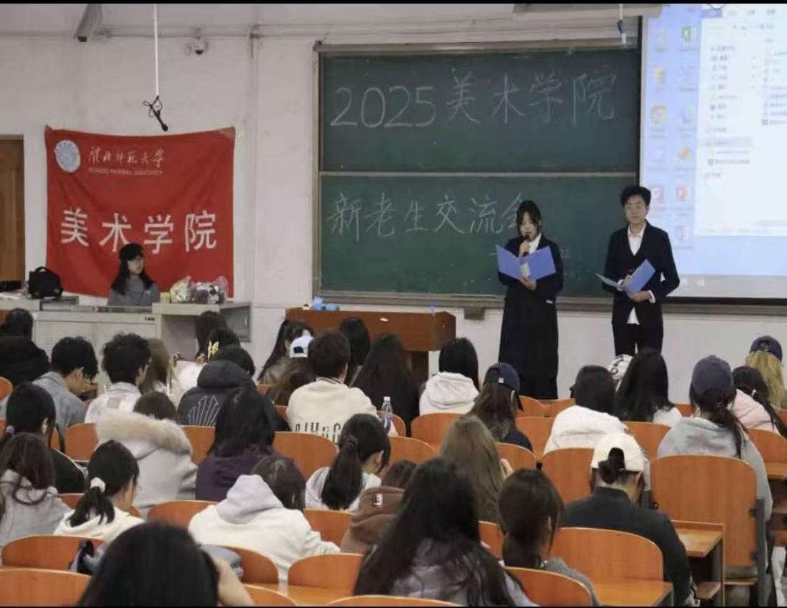 3760d256ee7d4034a53a70d540467cb3.jpg 3760d256ee7d4034a53a70d540467cb3.jpg