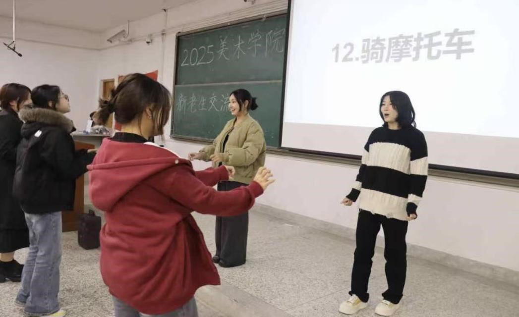 3e1b2214b29540c48794d5353279235a.jpg 3e1b2214b29540c48794d5353279235a.jpg