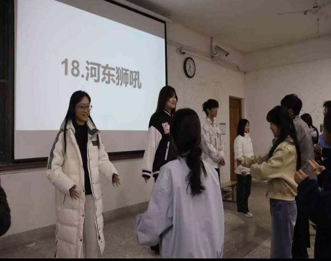 dffd5383652248babf5eb3a58b190073.jpg dffd5383652248babf5eb3a58b190073.jpg