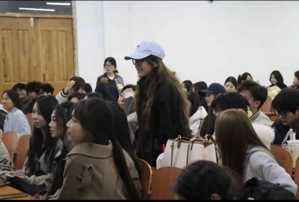 e68a9ff3ad8145ccbff7fed70758e7a7.jpg e68a9ff3ad8145ccbff7fed70758e7a7.jpg