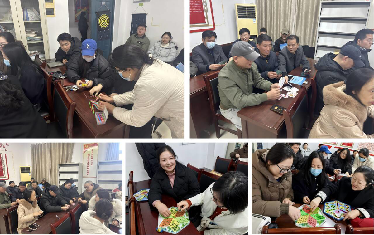 adf5fab7308f4a7a968ba8c9c99a7f7d.png adf5fab7308f4a7a968ba8c9c99a7f7d.png