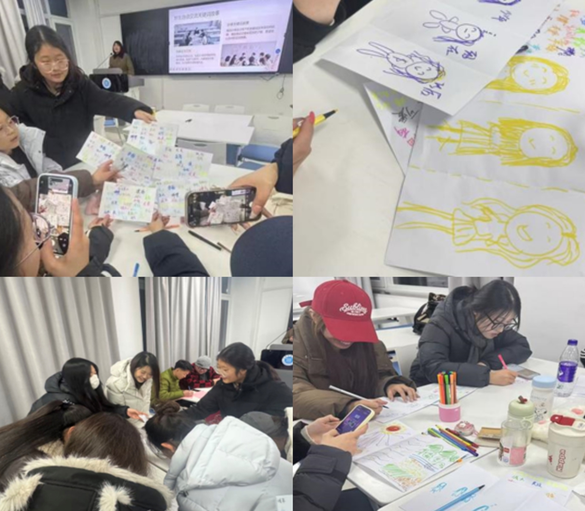 068a0fe9e2264fd5a6592afd3ec8f405.jpg 068a0fe9e2264fd5a6592afd3ec8f405.jpg