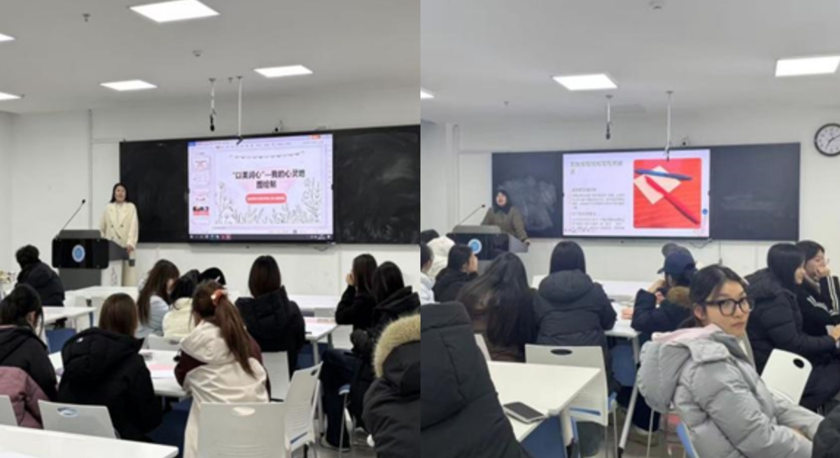 fb73a7003c5a4577a73d0529afdbe3e2.jpg fb73a7003c5a4577a73d0529afdbe3e2.jpg