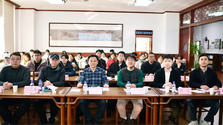 3204cc09dbc2451bbdc0b6d576f2fad7.jpg 3204cc09dbc2451bbdc0b6d576f2fad7.jpg