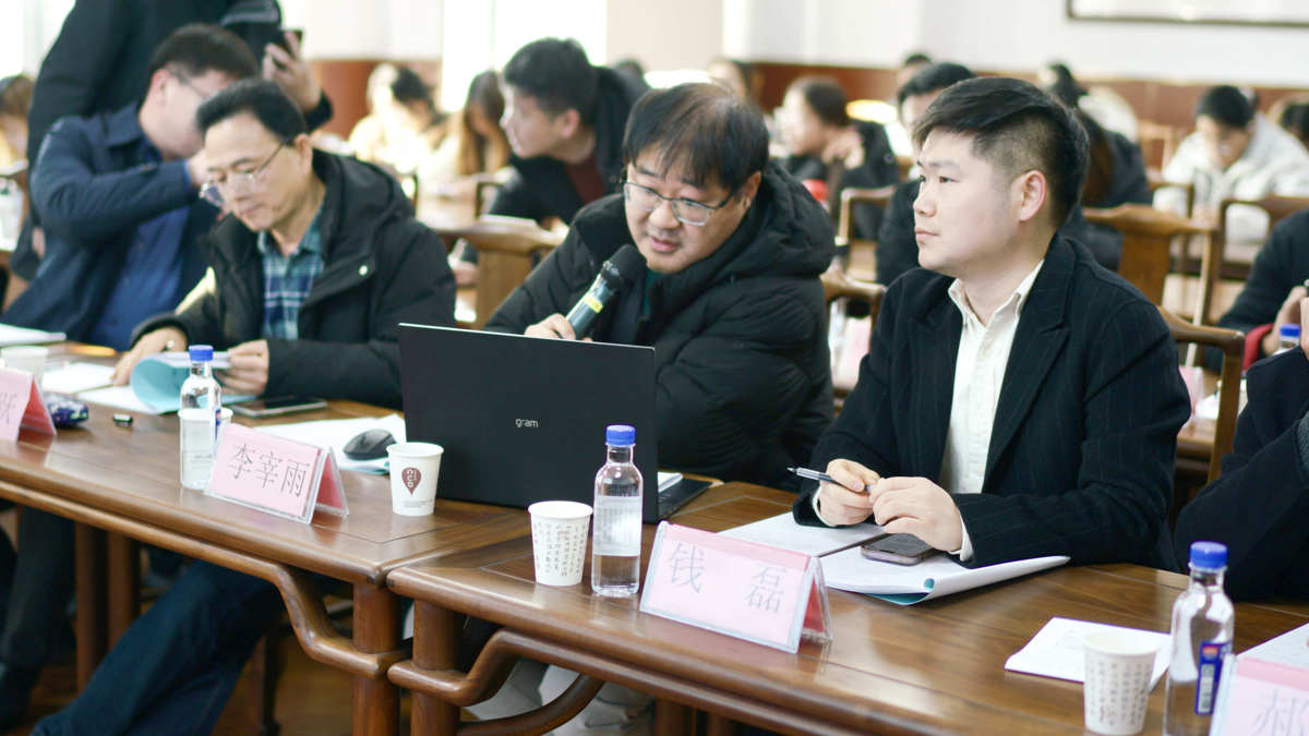 6fd658887da442798cc887256bcc8b47.jpg 6fd658887da442798cc887256bcc8b47.jpg