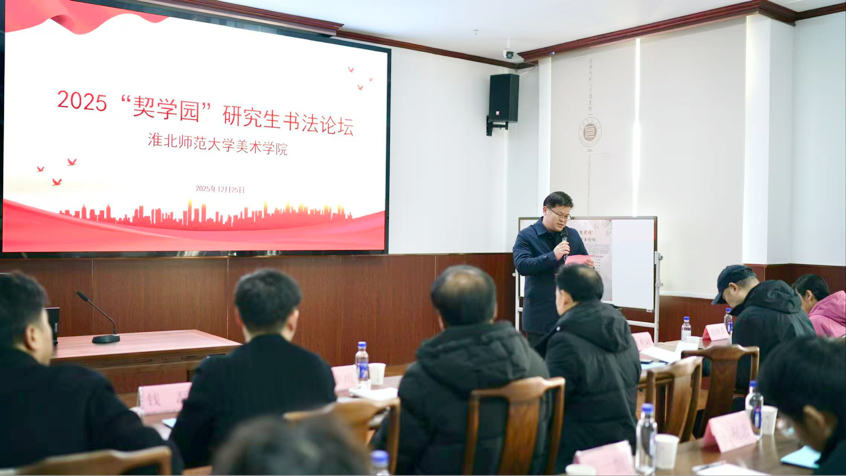 e8f3926161354cc187594ba50470632d.jpg e8f3926161354cc187594ba50470632d.jpg