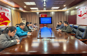 美术学院与市博物馆、刘开渠纪念馆举行研究生教育实践基地签约授牌仪式