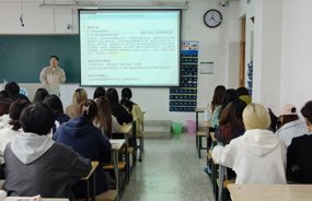 “一人一节公开课”系列之十：刘路祥《现代建筑史》