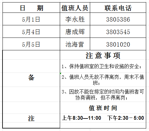 fba48b8826d349bc8e6b6e5facd97739.png
