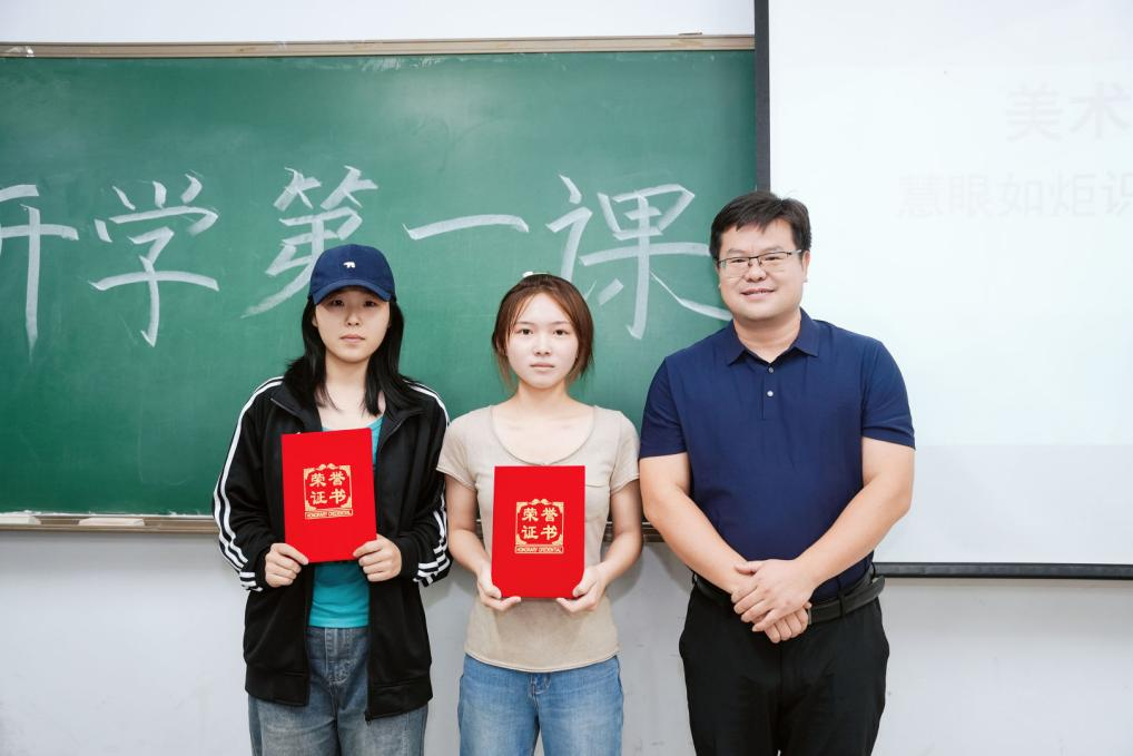 3dcdf552d07a465786da4c12b5666118.png 3dcdf552d07a465786da4c12b5666118.png