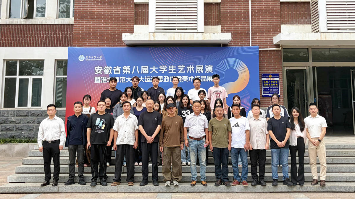 fc6605af409b453fa000113aec20eb0f.jpg