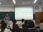 入学教育 | 美术学院开展“未来可期，遇见更好的自己 ”生涯规划专题教育